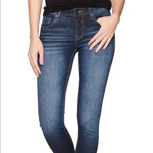 Vigoss ✨The Jagger✨ Super Skinny Jeans